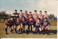 /album/galeria-de-fotos/gremio-uni%c3%a3o-07-jpg/